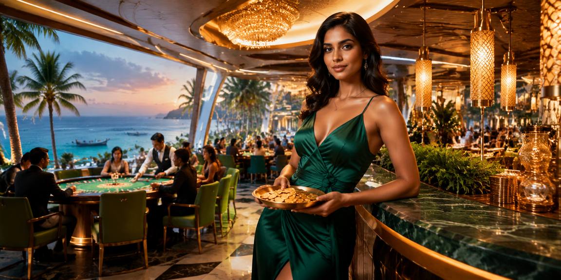 735 রেজিস্ট্রেশন মানে এক মিনিটে সবকিছু