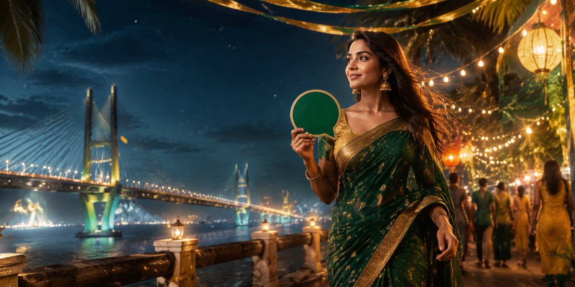 735 গোল্ড ব্ল্যাকজ্যাক