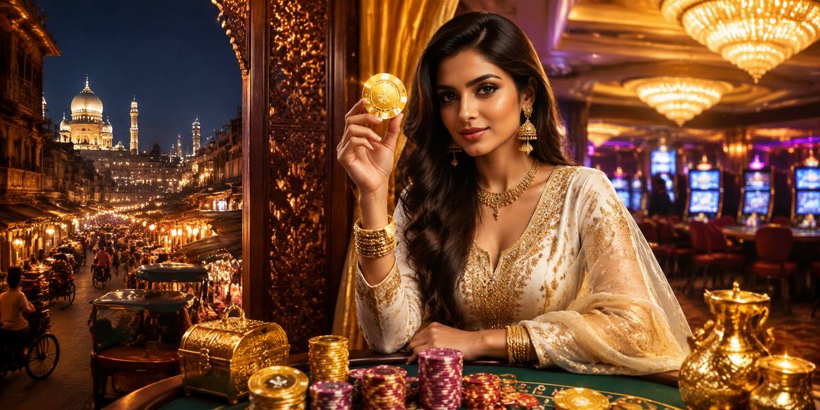 735 অ্যাকাউন্ট নিরাপদ রাখার উপায়